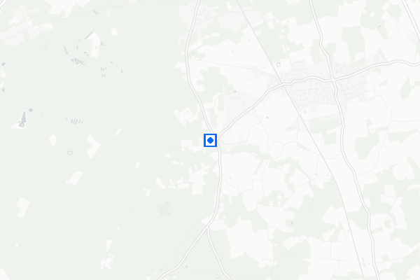 client map saint gervais en belin sarthe 153519 1759299416