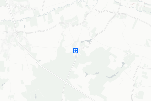 client map saint gervais en valliere saone et loire 153138 1759309230