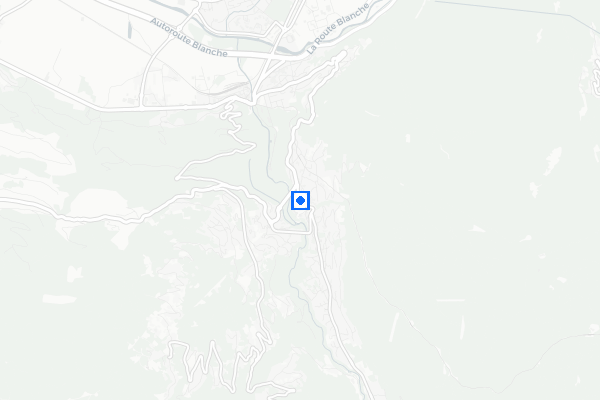 client map saint gervais les bains haute savoie 21597 1759598335