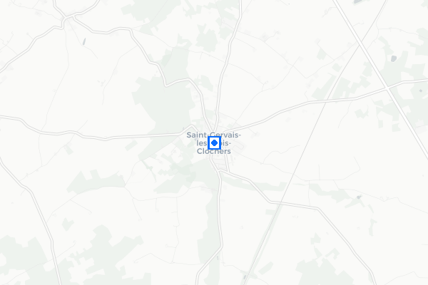 client map saint gervais les trois clochers vienne 157390 1759239477