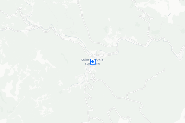 client map saint gervais sur mare herault 138800 1759490980