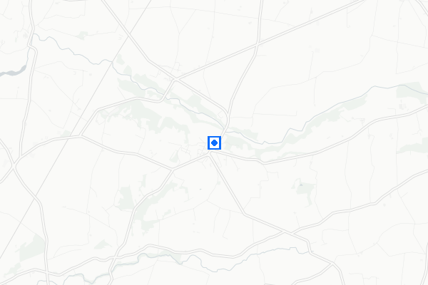 client map saint gervais sur roubion drome 135153 1759508441