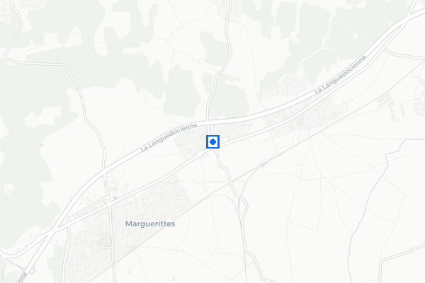 client map saint gervasy gard 137060 1759502972