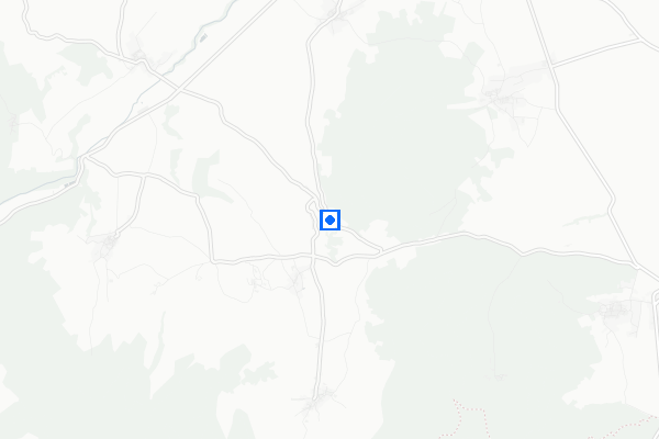 client map saint gervazy puy de dome 149982 1759344366