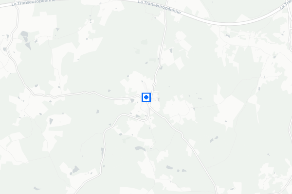 client map saint gery dordogne 134159 1759511079