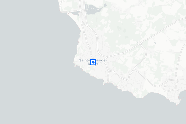 client map saint gildas de rhuys morbihan 146226 1759404919