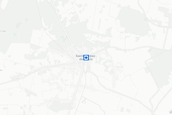 client map saint gildas des bois loire atlantique 141859 1759478619