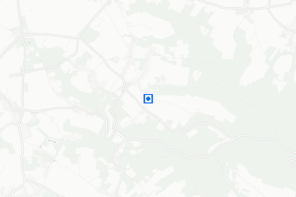 client map saint gilles de cretot seine maritime 154615 1759270536