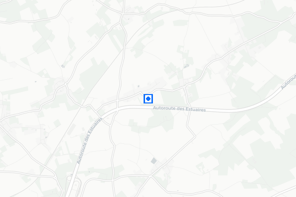 client map saint gilles de la neuville seine maritime 154616 1759270534