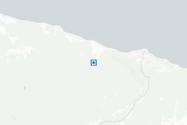 client map saint gingolph haute savoie 154061 1759289053