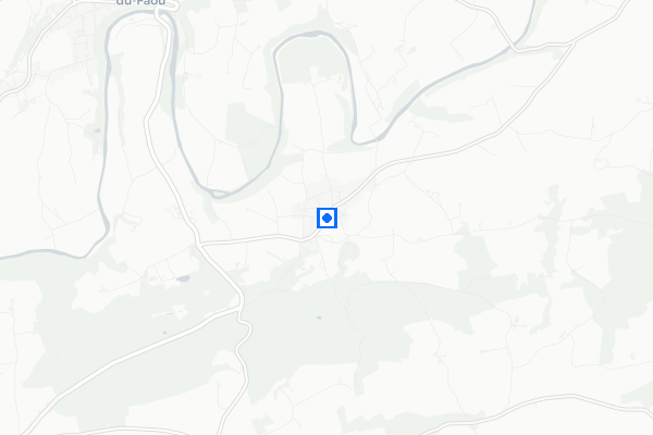 client map saint goazec finistere 136445 1759504769