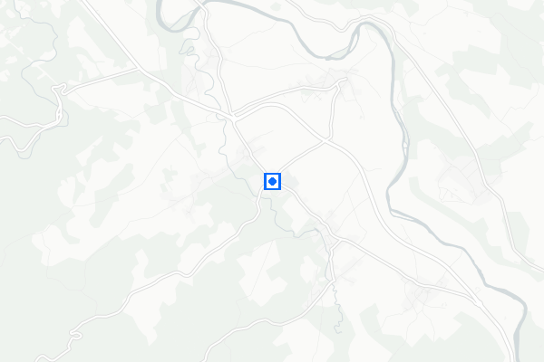 client map saint goin pyrenees atlantiques 150518 1759338094