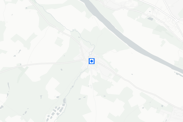 client map saint gondon loiret 142148 1759477841
