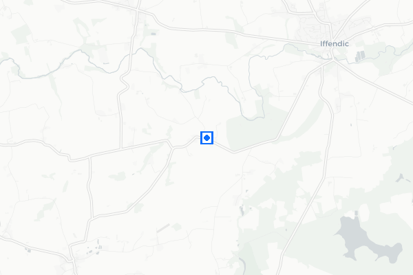 client map saint gonlay ille et vilaine 139119 1759489071