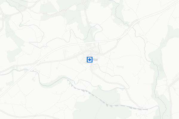 client map saint gonnery morbihan 146227 1759404915