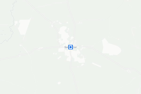 client map saint gor landes 140889 1759481455