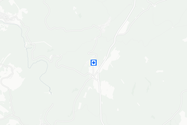 client map saint gorgon main doubs 134770 1759509473