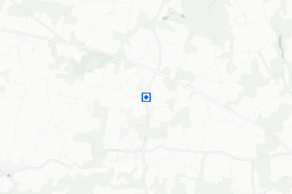 client map saint gorgon morbihan 146228 1759404911