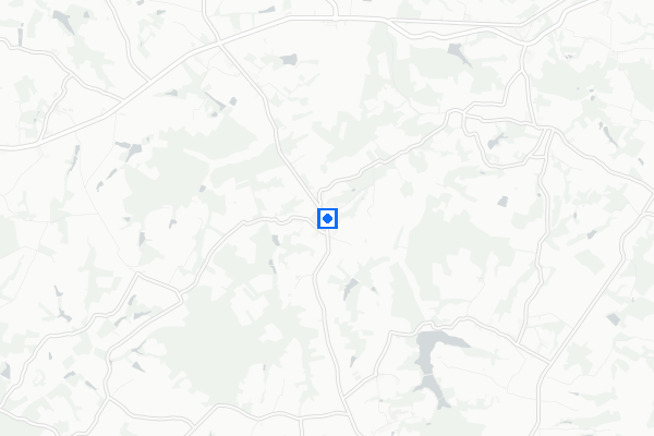 client map saint griede gers 138061 1759495182