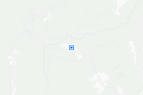 client map saint guillaume isere 139996 1759217136