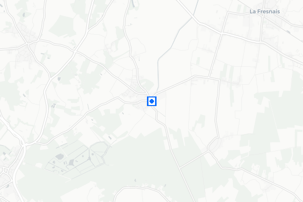 client map saint guinoux ille et vilaine 139121 1759489066