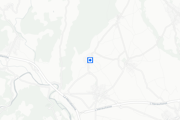 client map saint guiraud herault 138802 1759490975