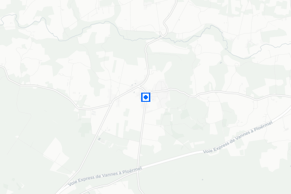 client map saint guyomard morbihan 146230 1759404907