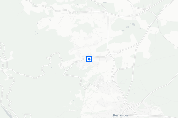 client map saint haon le vieux loire 141402 1759479968
