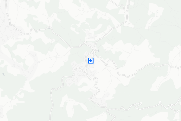 client map saint heand loire 141403 1759479966