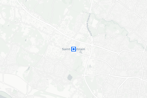 client map saint herblain loire atlantique 573 1759598317