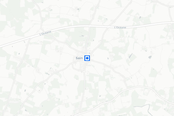 client map saint herblon loire atlantique 141860 1759478617