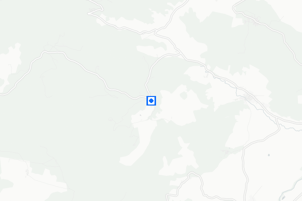 client map saint herent puy de dome 149983 1759344363