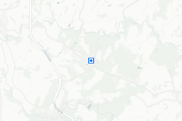 client map saint hilaire bonneval haute vienne 157578 1759239120