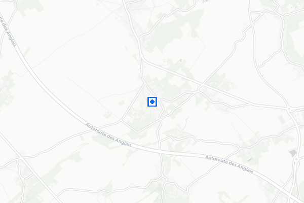 client map saint hilaire cottes pas de calais 149526 1759345690