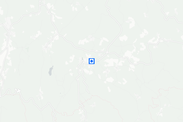 client map saint hilaire cusson la valmitte loire 141404 1759479963