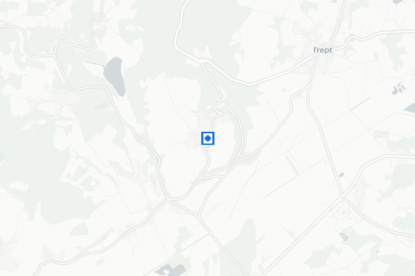 client map saint hilaire de brens isere 139997 1759483924