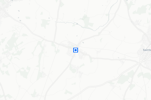 client map saint hilaire de chaleons loire atlantique 141861 1759478615