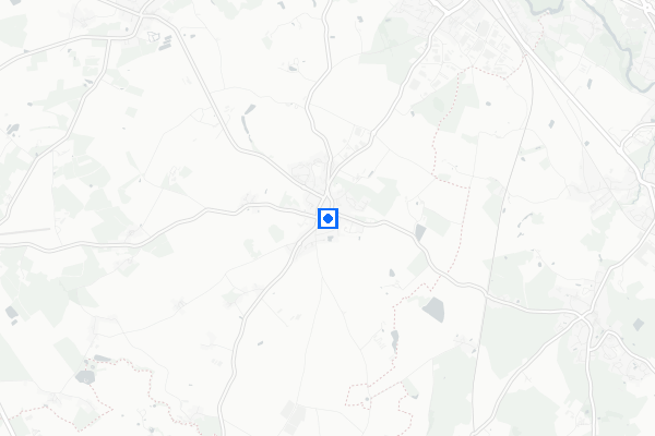 client map saint hilaire de clisson loire atlantique 141862 1759478613