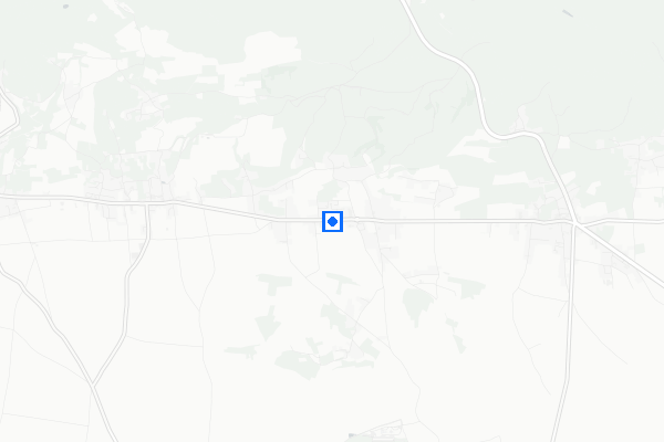 client map saint hilaire de la cote isere 139998 1759483921