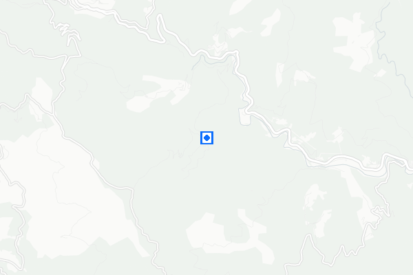 client map saint hilaire de lavit lozere 142893 1759475682