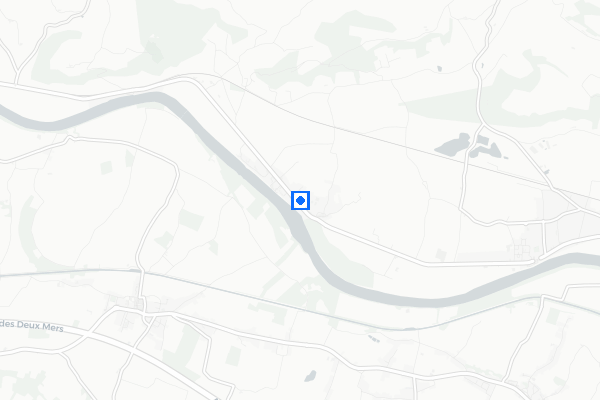 client map saint hilaire de lusignan lot et garonne 142703 1759476220