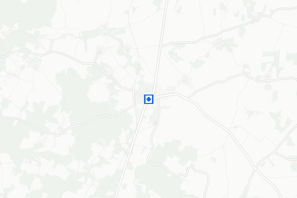 client map saint hilaire de villefranche charente maritime 131845 1759552454