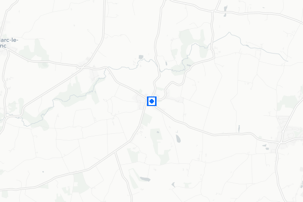 client map saint hilaire des landes ille et vilaine 139122 1759489063