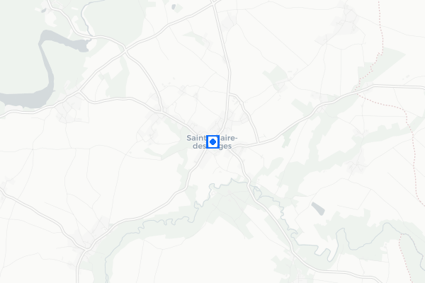 client map saint hilaire des loges vendee 157165 1759239890
