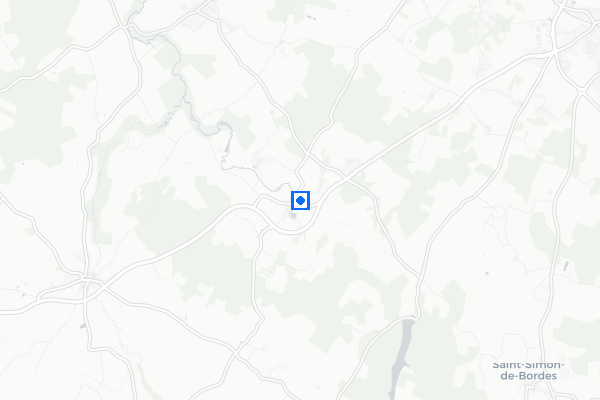 client map saint hilaire du bois charente maritime 131846 1759552452