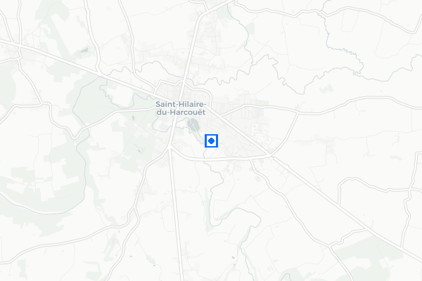 client map saint hilaire du harcouet manche 143688 1759471934