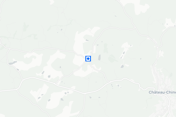 client map saint hilaire en morvan nievre 147168 1759395015