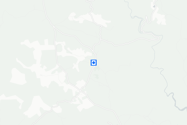 client map saint hilaire foissac correze 132452 1759547077