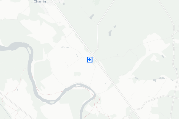 client map saint hilaire fontaine nievre 147169 1759395013