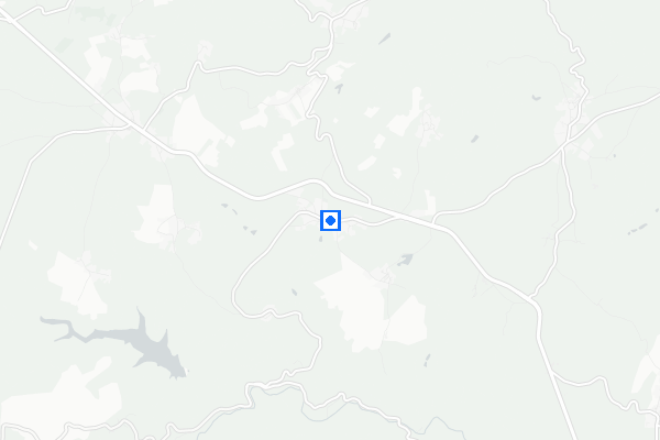 client map saint hilaire la croix puy de dome 149984 1759344356